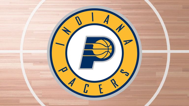 Indiana Pacers