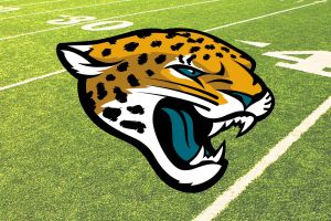 Jacksonville Jaguars, in uscita Darious Williams