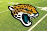 Jacksonville Jaguars to release Darious Williams