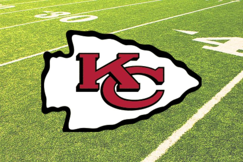 Kansas City Chiefs