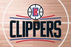 Missione Los Angeles Clippers: proteggere Ty Lue dall’offerta dei Lakers