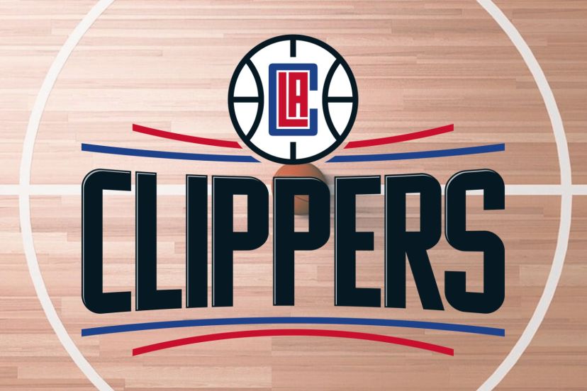 Los Angeles Clippers