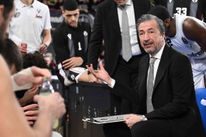 V. Bologna, Banchi: Un’ importante vittoria arrivata con un buon sforzo collettivo