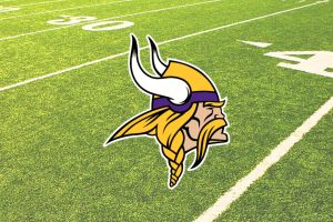 Minnesota Vikings, T.J. Hockenson resta ai box