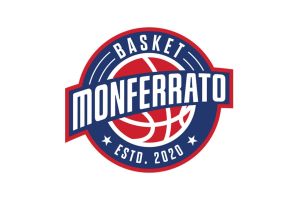 Colpo Novipiù Monferrato Basket: vittoria di prestigio contro l’Apu Old Wild West Udine