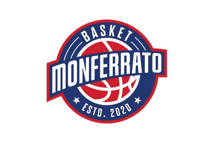 Monferrato Basket