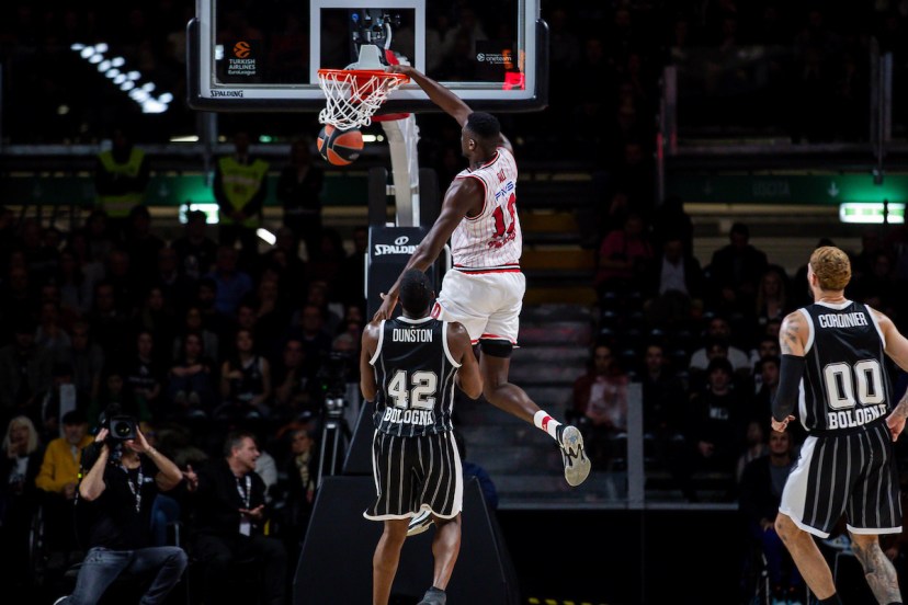 Moustapha Fall