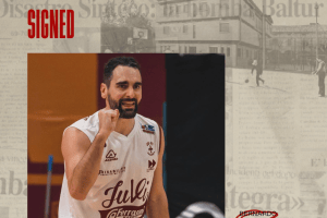 Benedetto XIV Cento, ufficiale Bernardo Musso