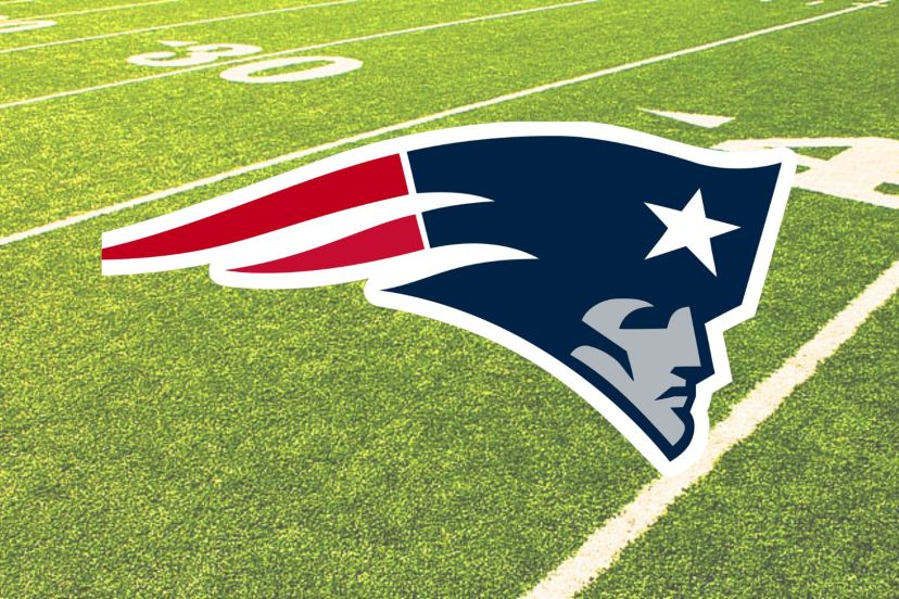 New England Patriots