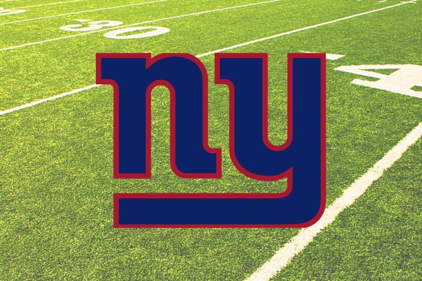 New York Giants