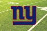 New York Giants to not use the franchise tag for Saquon Barkley
