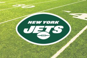 New York Jets, Haason Reddick non sarà disponibile