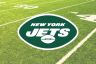 New York Jets to release CJ Uzomah