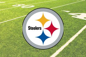 Justin Fields titolare per gli Steelers con Wilson infortunato