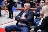 Roberto Premier boccia l’Olimpia Milano: «Manca il gioco di squadra. In EuroLeague la vedo molto dura»