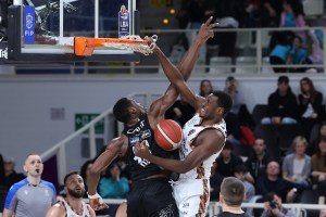 Markovic: Non siamo stati abbastanza continui