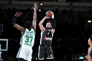 Euroleague | La corsa a Playoff e Play-in: la situazione squadra per squadra