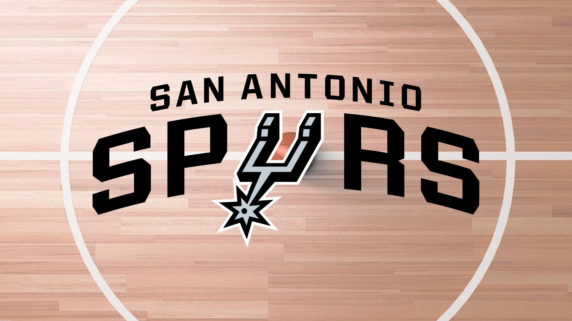 Spurs, confermato il quintetto a tre guardie per l’esordio contro OKC