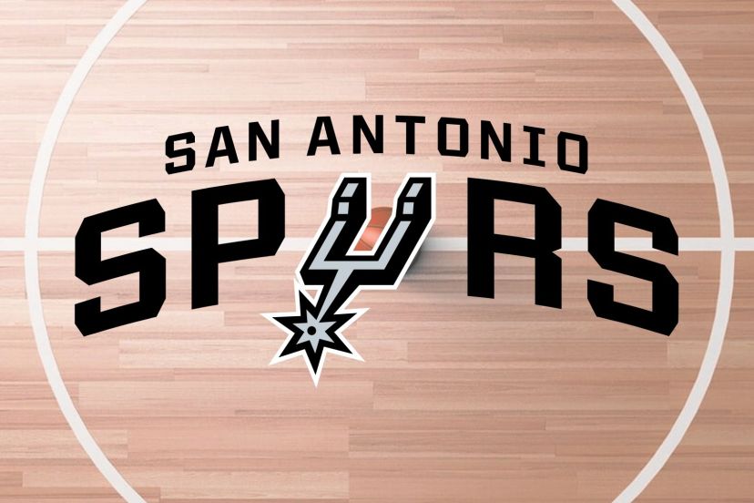 San Antonio Spurs
