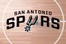 Austin Spurs, Chris Kent sarà il nuovo head coach