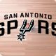 San Antonio Spurs, la squadra più redditizia per gli scommettitori NBA nel 2025-26