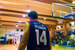 “Paga 2.000 euro o ti mettiamo nudo in rete”. Sventato il terribile ricatto a Francesco Gravaghi