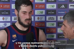 Nikola Kalinic: I find it totally inappropriate and I want to denounce it publicly