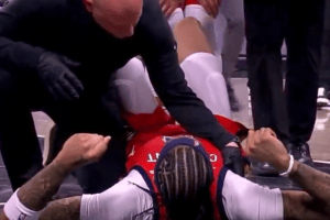 New Orleans Pelicans, Brandon Ingram rivalutato in due settimane