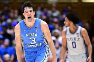 March Madness 2024, conto alla rovescia per il Selection Sunday