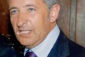 Durante Estra Pistoia-Tortona un riconoscimento alla memoria di Tiziano Spampani