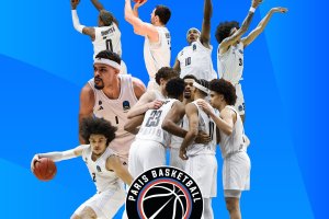 Paris batte i London Lions in gara 2 e stacca il pass per la finale di EuroCup