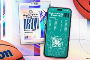 Basketball Champions League Final Four host to be unveiled at Draw on Thursday