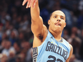Grizzlies, Desmond Bane e Brandon Clarke prossimi al rientro