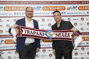 Andrea Diana: I play-off vanno affrontati con umiltà