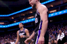 Kings, Domantas Sabonis sarà a disposizione per il Training Camp