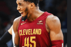 Cavs, parla il proprietario Dan Gilbert: Penso proprio che Donovan Mitchell firmerà l’estensione