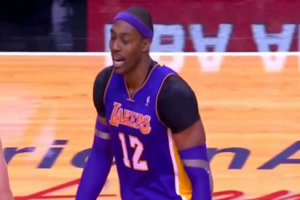 Dwight Howard joins Mets de Guaynabo