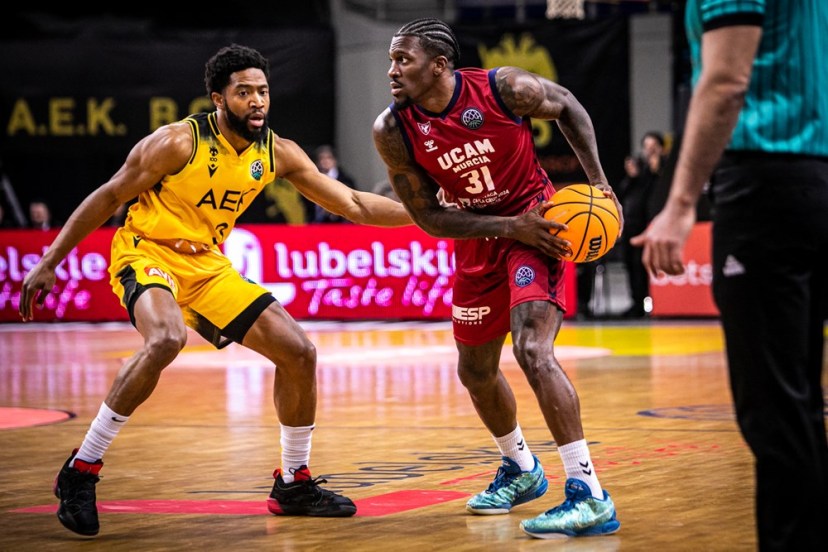 dylan ennis murcia