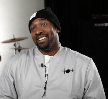 gilbert arenas