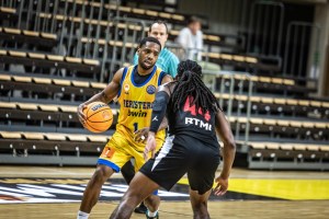Basketball Champions League: il recap delle partite del 13 marzo
