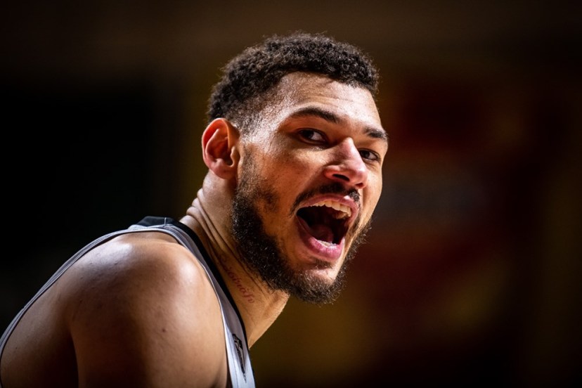 Gilmore Varese