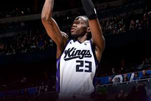 Gli Orlando Magic interrompono la propria striscia di vittorie: vincono i Sacramento Kings