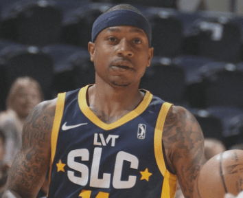 isaiah thomas suns