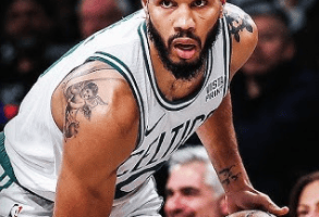 Celtics a 50 vittorie, Brown e Tatum in coro: Possiamo fare qualcosa di speciale