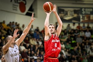 ALBA Berlino, Malte Delow rinnova fino al 2027