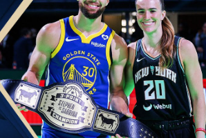 NBA All Star Game, Adam Silver parla di un cambio di Format: Potremmo fare USA vs International