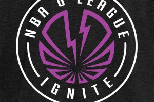 NBA G League tests “End of Period Heaves” new rule