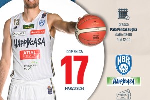 Domenica 17 marzo la ‘Giornata della Solidarietà 2024’ con Avis Comunale di Brindisi