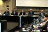 FIBA Europe Board holds third meeting of 2023-2027 cycle in Gibraltar
