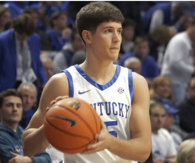 reed sheppard draft